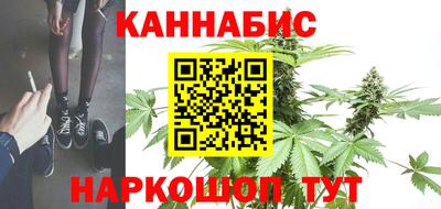 mdpv Ирбит
